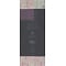 Apple Apple iPhone 8 Plus Battery, 2691mAh, Incl. Tape/Adhesive - 661-08917;616-00364