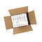 Apple Apple iPhone 8 Plus Akku, 2691mAh, Incl. Tape/Adhesive - 661-08917;616-00364