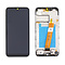 Samsung Samsung Galaxy A01 (A015F/DS) Display (EU Version), Black, GH81-18209A