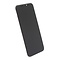 Apple Display, OEM Pulled, Zwart, Geschikt Voor Apple iPhone X
