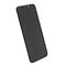 Apple Display, OEM Pulled, Black, Compatible With The Apple iPhone Xs