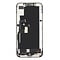Apple Display, OEM Pulled, Black, Compatible With The Apple iPhone Xs
