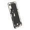 Apple Display, OEM Pulled, Black, Compatible With The Apple iPhone Xs