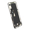 Apple Display, OEM Pulled, Zwart, Geschikt Voor Apple iPhone Xs