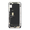 Apple Display, OEM Pulled, Schwarz, Kompatibel Mit Dem Apple iPhone Xs Max