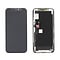 Apple Display, OEM Pulled, Black, Compatible With The Apple iPhone 11 Pro