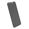 Apple Display, OEM Pulled, Black, Compatible With The Apple iPhone 11 Pro