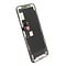 Apple Display, OEM Pulled, Black, Compatible With The Apple iPhone 11 Pro