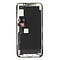 Apple Display, OEM Pulled, Black, Compatible With The Apple iPhone 11 Pro