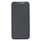 Apple Display, OEM Pulled, Black, Compatible With The Apple iPhone 11 Pro