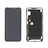 Display, OEM Pulled, Black, Compatible With The Apple iPhone 11 Pro Max