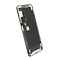 Apple Display, OEM Pulled, Zwart, Geschikt Voor Apple iPhone 11 Pro Max