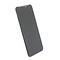 Apple Display, OEM Pulled, Zwart, Geschikt Voor Apple iPhone 11 Pro Max