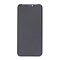 Apple Display, OEM Pulled, Zwart, Geschikt Voor Apple iPhone 11 Pro Max