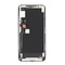 Apple Display, OEM Pulled, Zwart, Geschikt Voor Apple iPhone 11 Pro Max