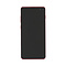 Samsung Samsung Galaxy S10+ (G975F) Display, Cardinal Red/Rot, GH82-18849H;GH82-18834H;GH82-18857H