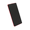 Samsung Samsung Galaxy S10+ (G975F) Display, Cardinal Red/Rot, GH82-18849H;GH82-18834H;GH82-18857H