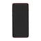 Samsung Samsung Galaxy S10 (G973F) Display, Cardinal Red/Rot, GH82-18850H;GH82-18835H