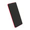 Samsung Samsung Galaxy S10 (G973F) Display, Cardinal Red/Rot, GH82-18850H;GH82-18835H