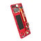 Samsung Samsung Galaxy S10 (G973F) Display, Cardinal Red/Rot, GH82-18850H;GH82-18835H
