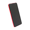Samsung Samsung Galaxy S10e (G970F) Display, Cardinal Red/Rood, GH82-18852H;GH82-18836H