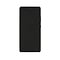 Samsung Samsung G770F/DS Galaxy S10 Lite Display, Prism Black, GH82-21672A;GH82-21992A;GH82-22044A