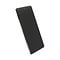 Samsung Samsung G770F/DS Galaxy S10 Lite Display, Prism Black, GH82-21672A;GH82-21992A;GH82-22044A
