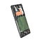 Samsung Samsung G770F/DS Galaxy S10 Lite Display, Prism Black, GH82-21672A;GH82-21992A;GH82-22044A