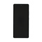 Samsung Samsung Galaxy S10 Lite (G770F/DS) Display, Prism White/Weiß, GH82-21672B;GH82-21992B;GH82-22044B