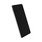 Samsung Samsung Galaxy S10 Lite (G770F/DS) Display, Prism White/Weiß, GH82-21672B;GH82-21992B;GH82-22044B