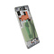 Samsung Samsung Galaxy S10 Lite (G770F/DS) Display, Prism White/Weiß, GH82-21672B;GH82-21992B;GH82-22044B
