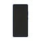 Samsung Samsung Galaxy S10 Lite (G770F/DS) Display, Prism Blue/Blauw, GH82-21672C;GH82-21992C;GH82-22044C