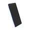 Samsung Samsung Galaxy S10 Lite (G770F/DS) Display, Prism Blue/Blauw, GH82-21672C;GH82-21992C;GH82-22044C