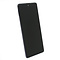 Samsung Samsung Galaxy Note10 Lite (N770F/DS) Display, Aura Black/Zwart, GH82-22055A