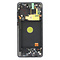 Samsung Samsung Galaxy Note10 Lite (N770F/DS) Display, Aura Black/Zwart, GH82-22055A