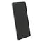 Samsung Samsung Galaxy Note10 Lite (N770F/DS) Display, Aura Glow/Zilver, GH82-22055B
