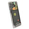 Samsung Samsung Galaxy Note10 Lite (N770F/DS) Display, Aura Glow/Zilver, GH82-22055B