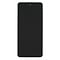 Samsung Samsung Galaxy Note10 Lite (N770F/DS) Display, Aura Glow/Zilver, GH82-22055B