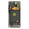 Samsung Samsung Galaxy Note10 Lite (N770F/DS) Display, Aura Glow/Zilver, GH82-22055B