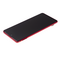 Samsung Samsung Galaxy Note10 Lite (N770F/DS) Display, Aura Red/Rood, GH82-22055C