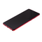 Samsung Samsung Galaxy Note10 Lite (N770F/DS) Display, Aura Red/Rood, GH82-22055C