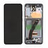 Samsung Galaxy S20 5G (G981F/DS) Display, Cosmic Grey, GH82-22123A;GH82-22131A