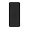 Samsung Samsung Galaxy S20 5G (G981F/DS) Display, Cosmic Grey/Grau, GH82-22123A;GH82-22131A