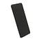 Samsung Samsung Galaxy S20 5G (G981F/DS) Display, Cosmic Grey/Grau, GH82-22123A;GH82-22131A