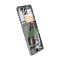 Samsung Samsung Galaxy S20 5G (G981F/DS) Display, Cosmic Grey/Grau, GH82-22123A;GH82-22131A