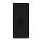 Samsung Samsung Galaxy S20 5G (G981F/DS) Display, Cloud White, GH82-22123B;GH82-22131B