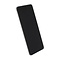 Samsung Samsung Galaxy S20 5G (G981F/DS) Display, Cloud White, GH82-22123B;GH82-22131B