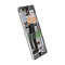 Samsung Samsung Galaxy S20 5G (G981F/DS) Display, Cloud White, GH82-22123B;GH82-22131B