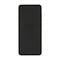 Samsung Samsung Galaxy S20 5G (G981F/DS) Display, Cloud Pink/Roze, GH82-22123C;GH82-22131C