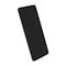 Samsung Samsung Galaxy S20 5G (G981F/DS) Display, Cloud Pink/Roze, GH82-22123C;GH82-22131C